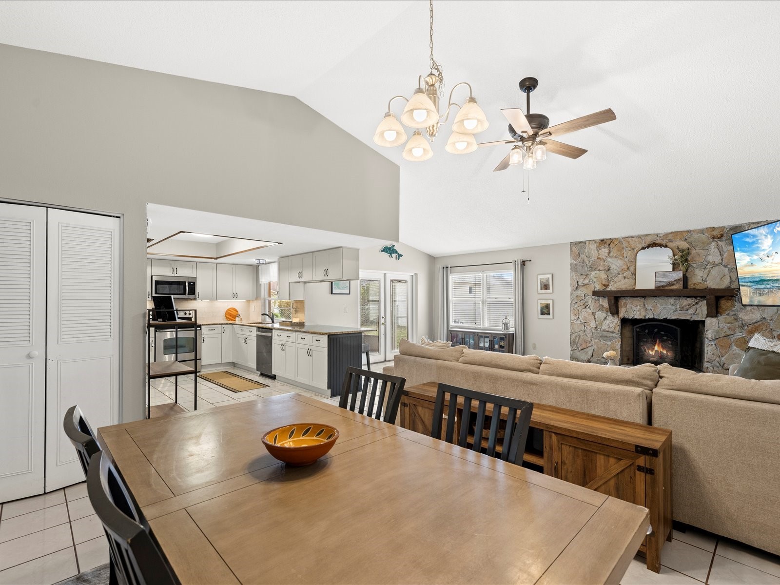 4242 Riverwood Drive New Port Richey FL 34653 W7884567 image26