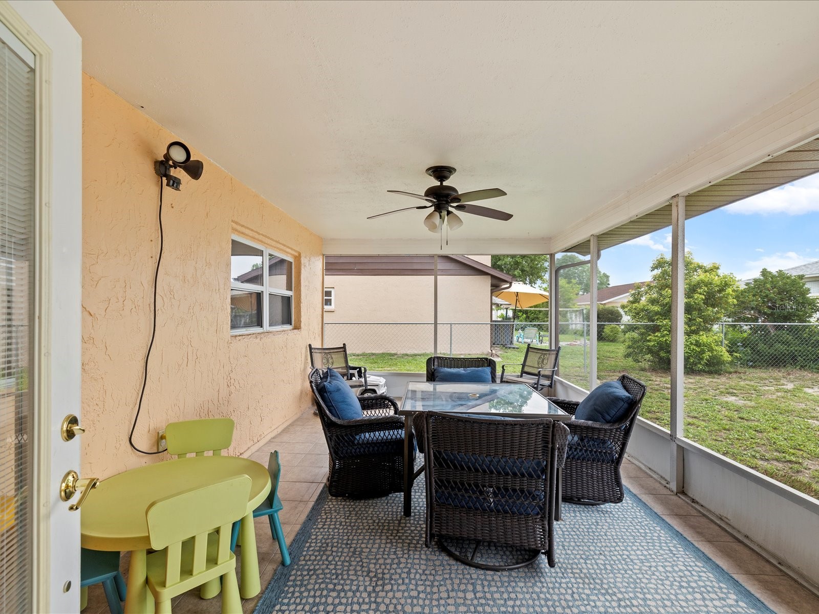 4242 Riverwood Drive New Port Richey FL 34653 W7884567 image27