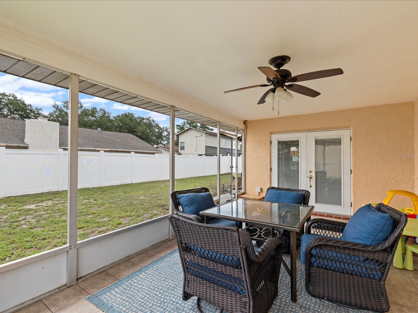 4242 Riverwood Drive New Port Richey FL 34653 W7884567 image28