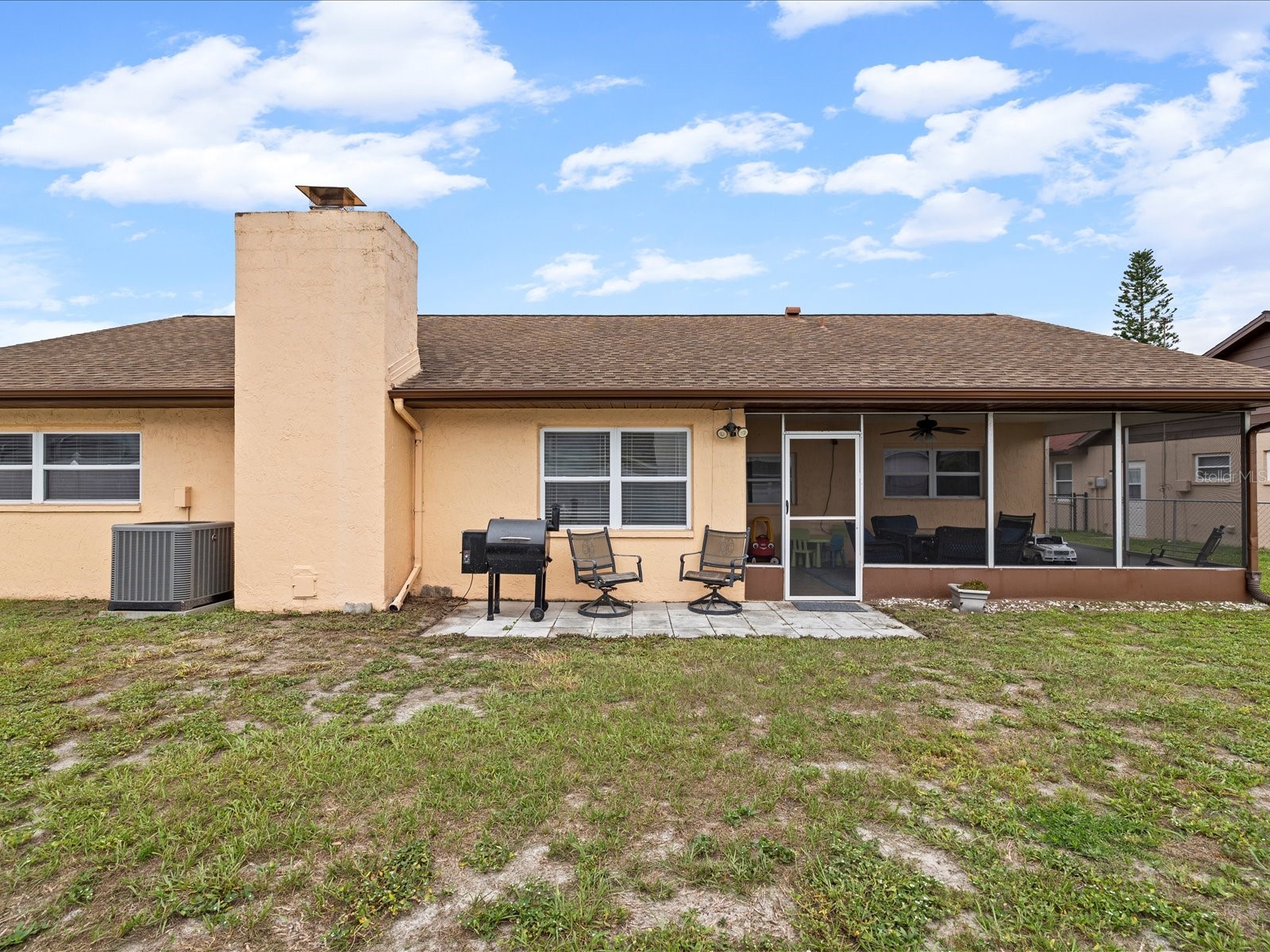 4242 Riverwood Drive New Port Richey FL 34653 W7884567 image29