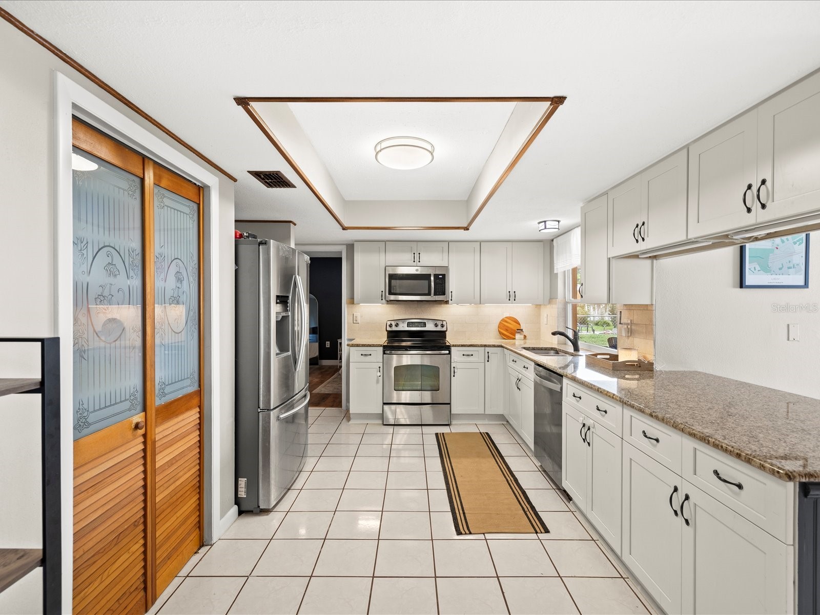 4242 Riverwood Drive New Port Richey FL 34653 W7884567 image3
