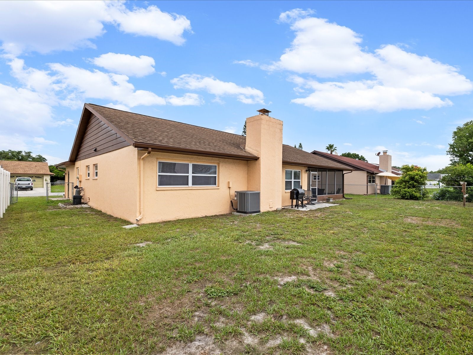 4242 Riverwood Drive New Port Richey FL 34653 W7884567 image30