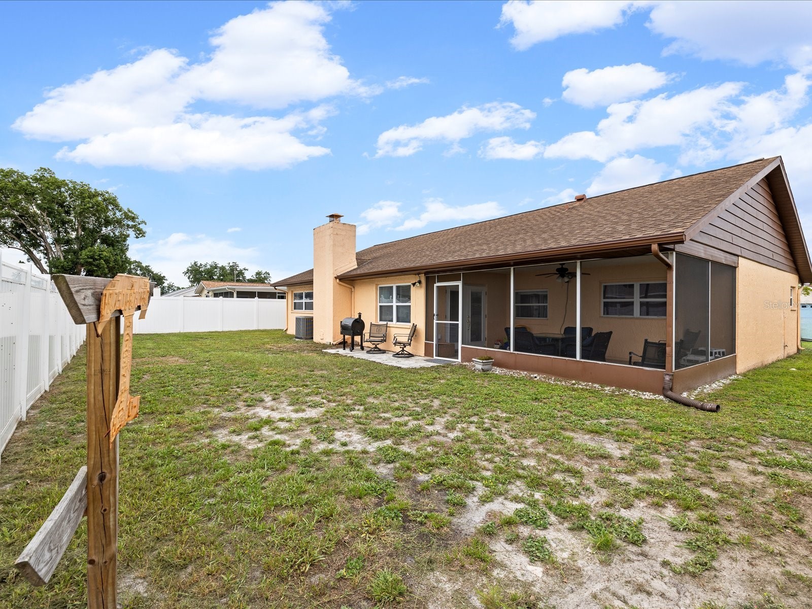 4242 Riverwood Drive New Port Richey FL 34653 W7884567 image31