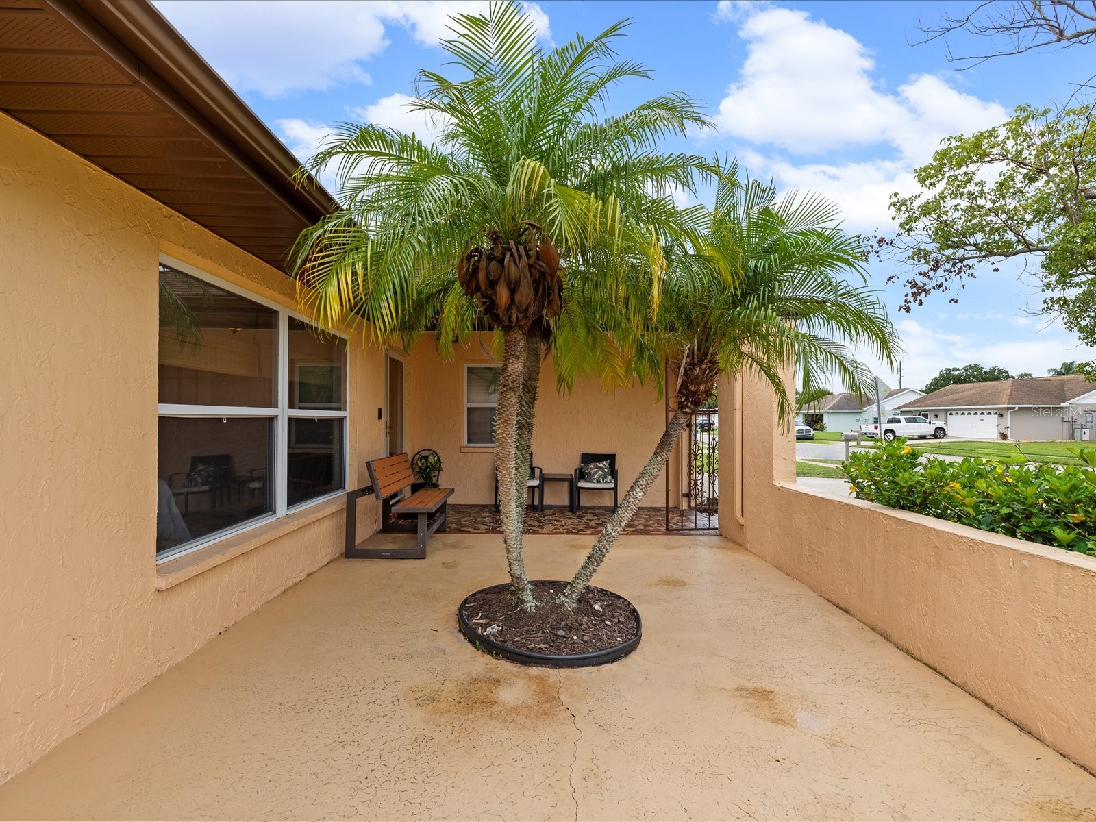 4242 Riverwood Drive New Port Richey FL 34653 W7884567 image32