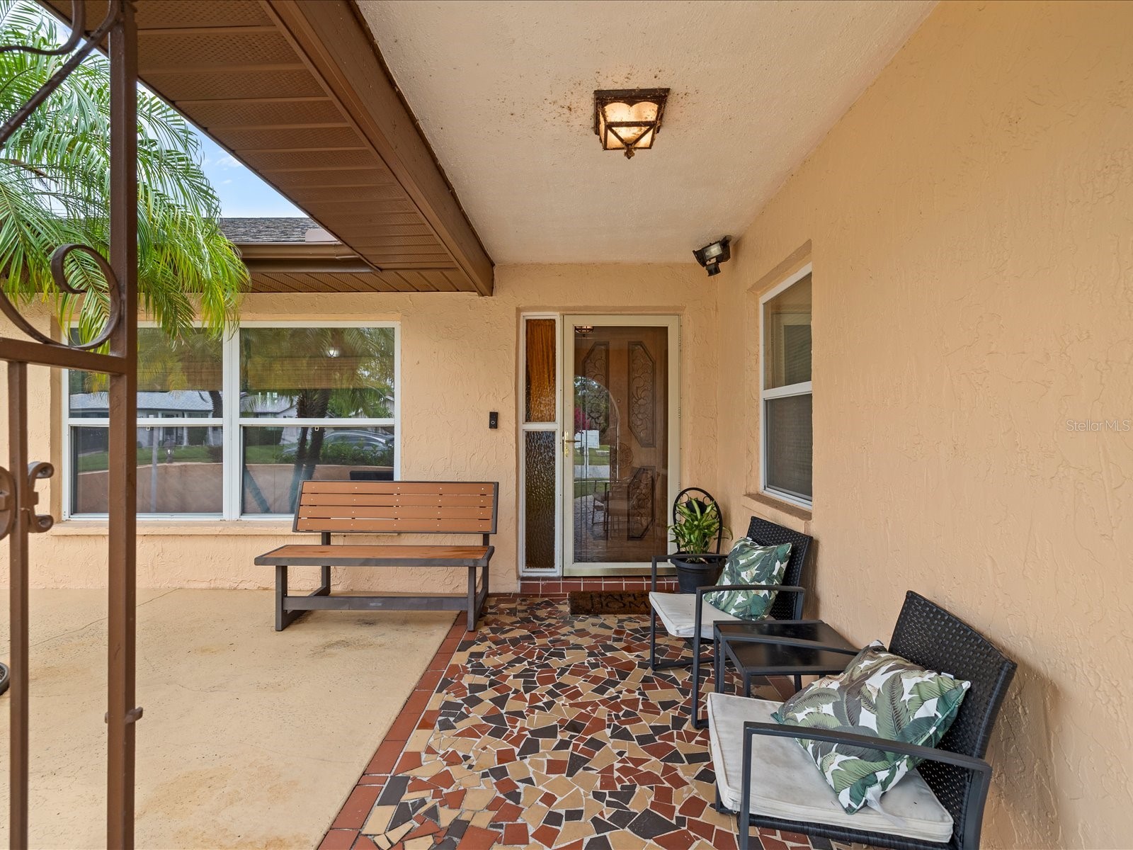 4242 Riverwood Drive New Port Richey FL 34653 W7884567 image33