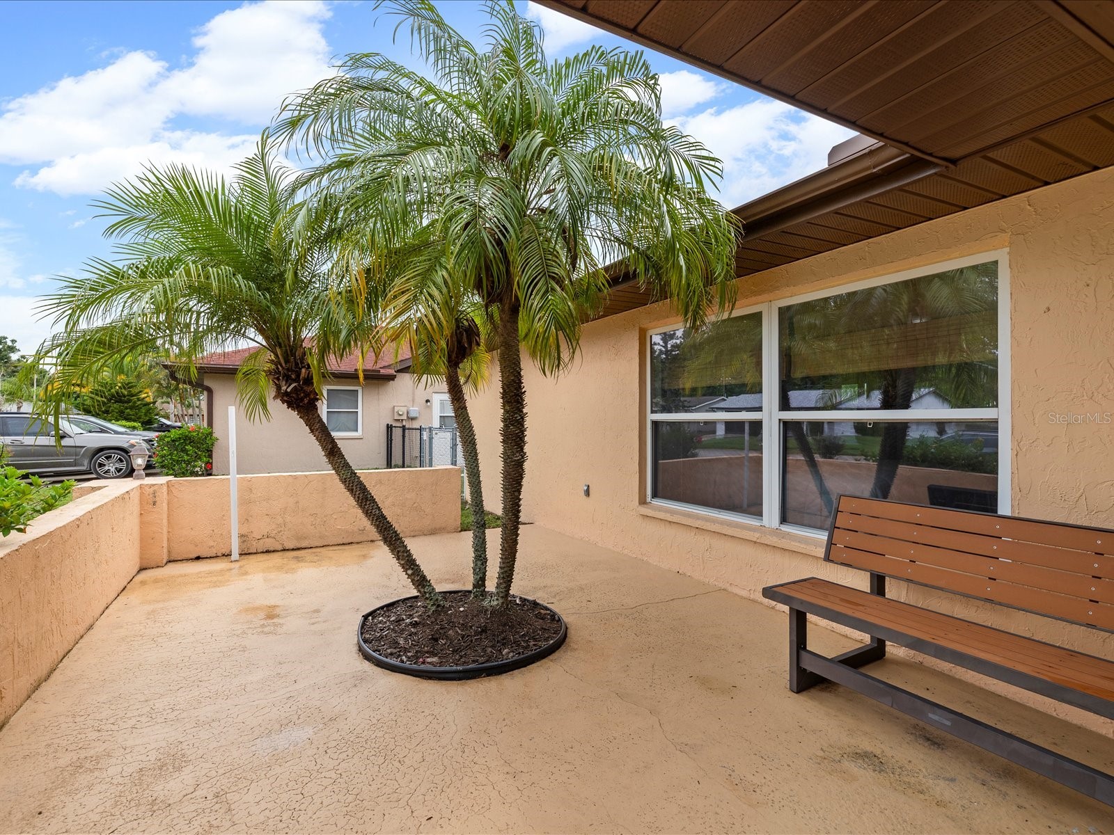 4242 Riverwood Drive New Port Richey FL 34653 W7884567 image34