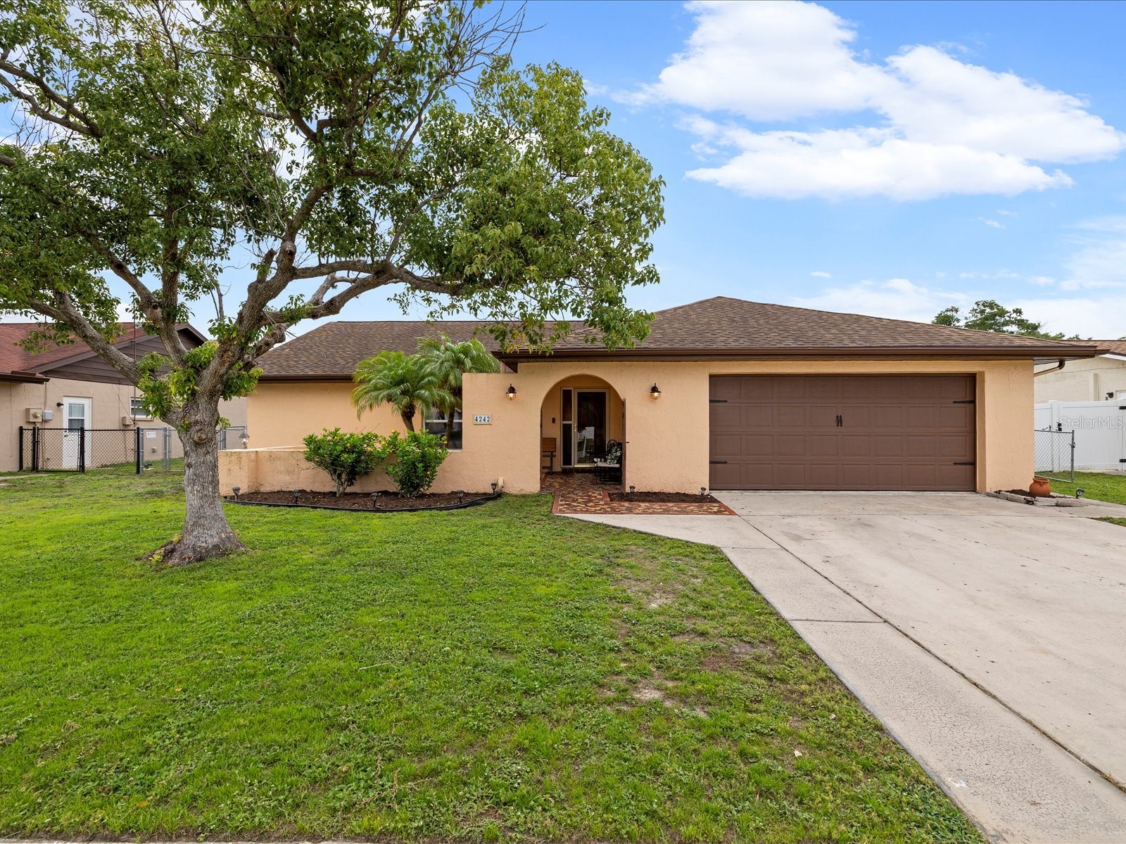 4242 Riverwood Drive New Port Richey FL 34653 W7884567 image35