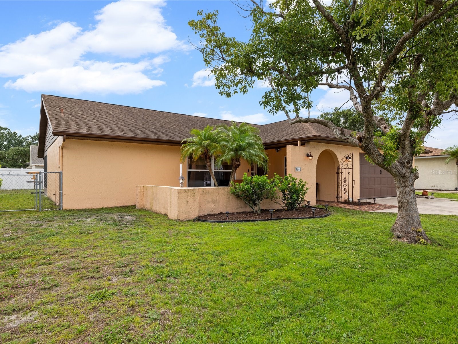 4242 Riverwood Drive New Port Richey FL 34653 W7884567 image36