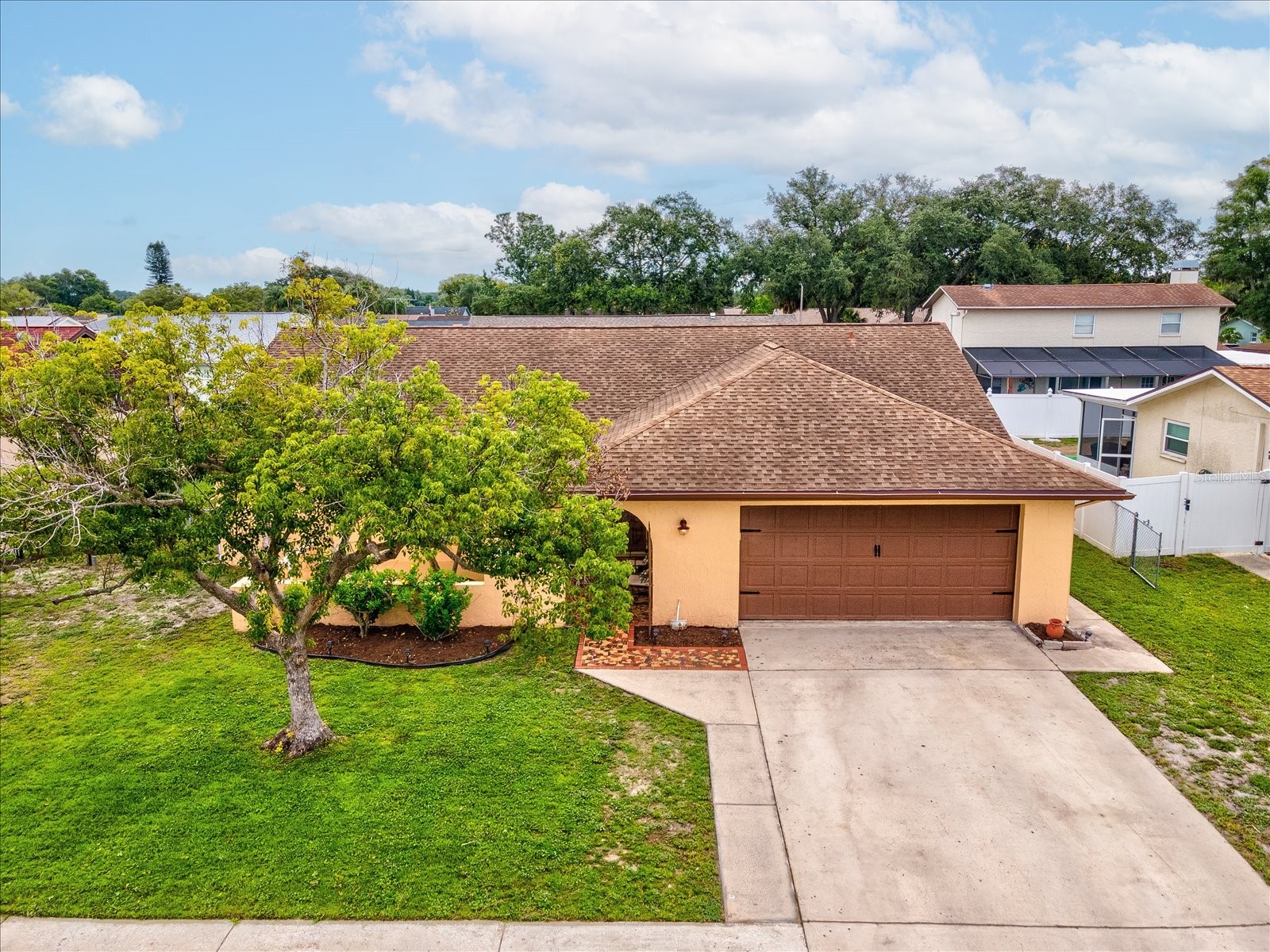 4242 Riverwood Drive New Port Richey FL 34653 W7884567 image37