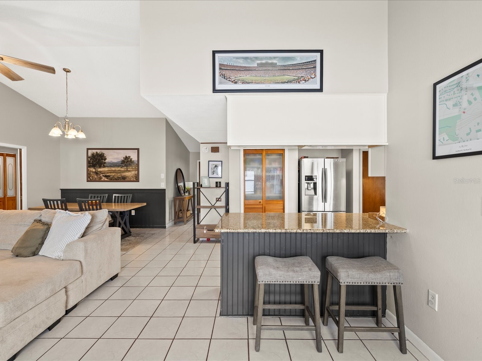 4242 Riverwood Drive New Port Richey FL 34653 W7884567 image4