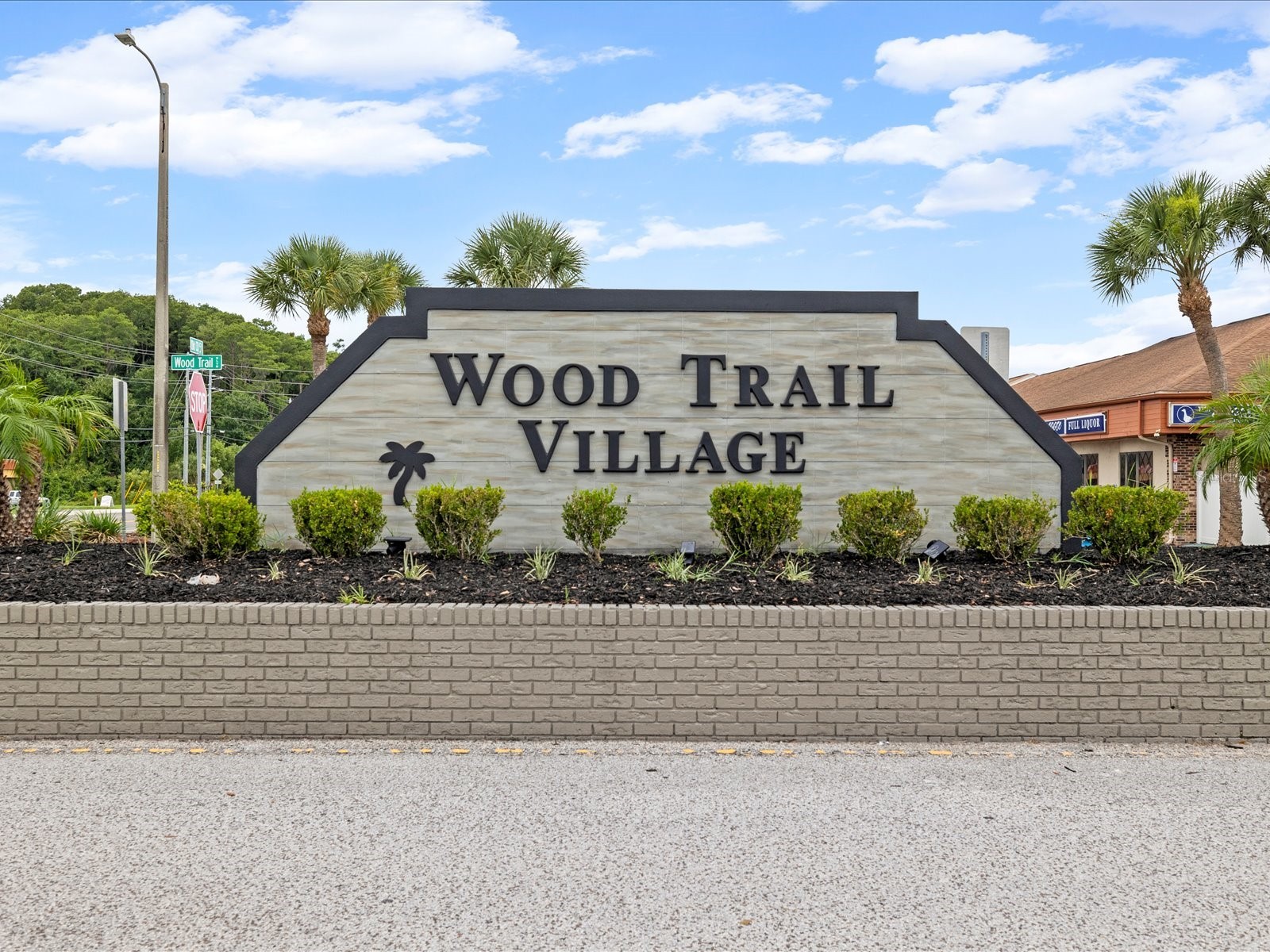 4242 Riverwood Drive New Port Richey FL 34653 W7884567 image40