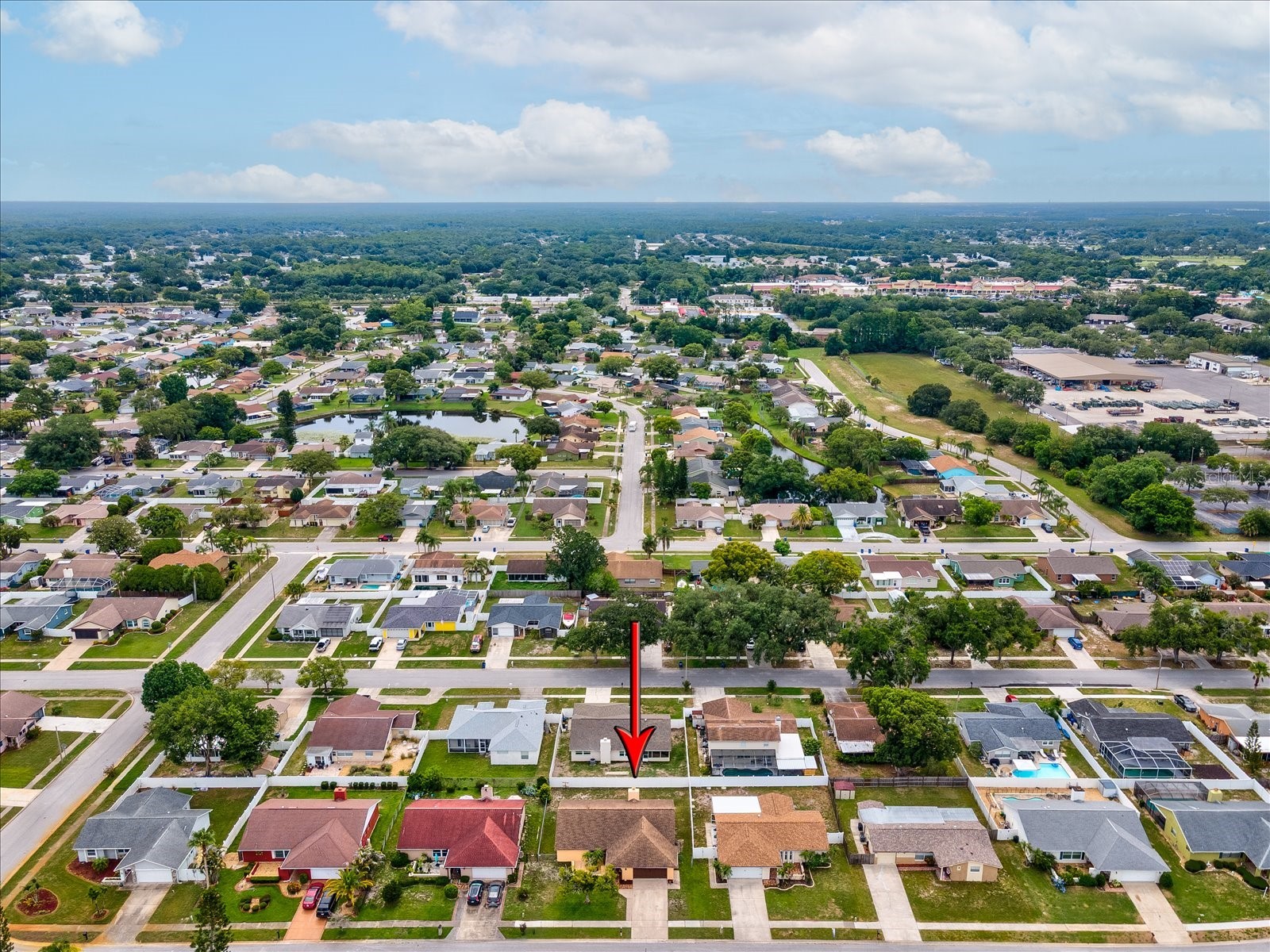 4242 Riverwood Drive New Port Richey FL 34653 W7884567 image41