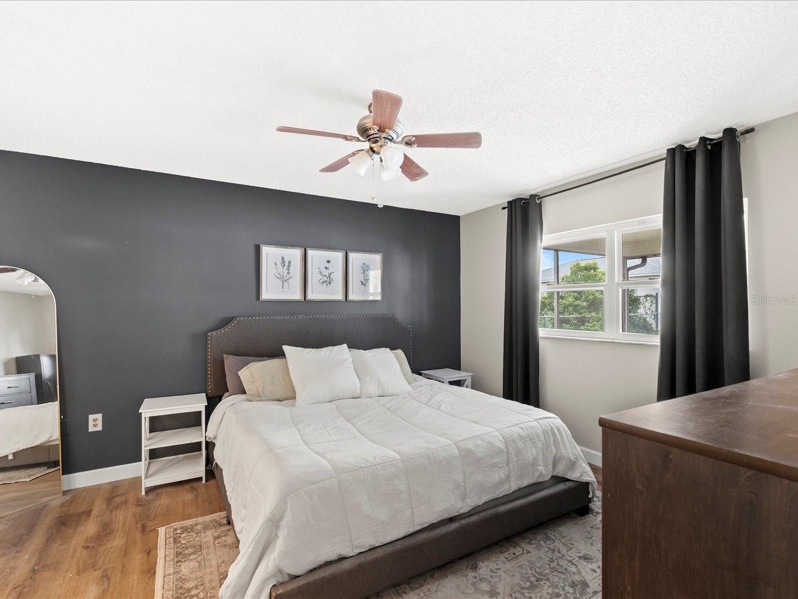 4242 Riverwood Drive New Port Richey FL 34653 W7884567 image5