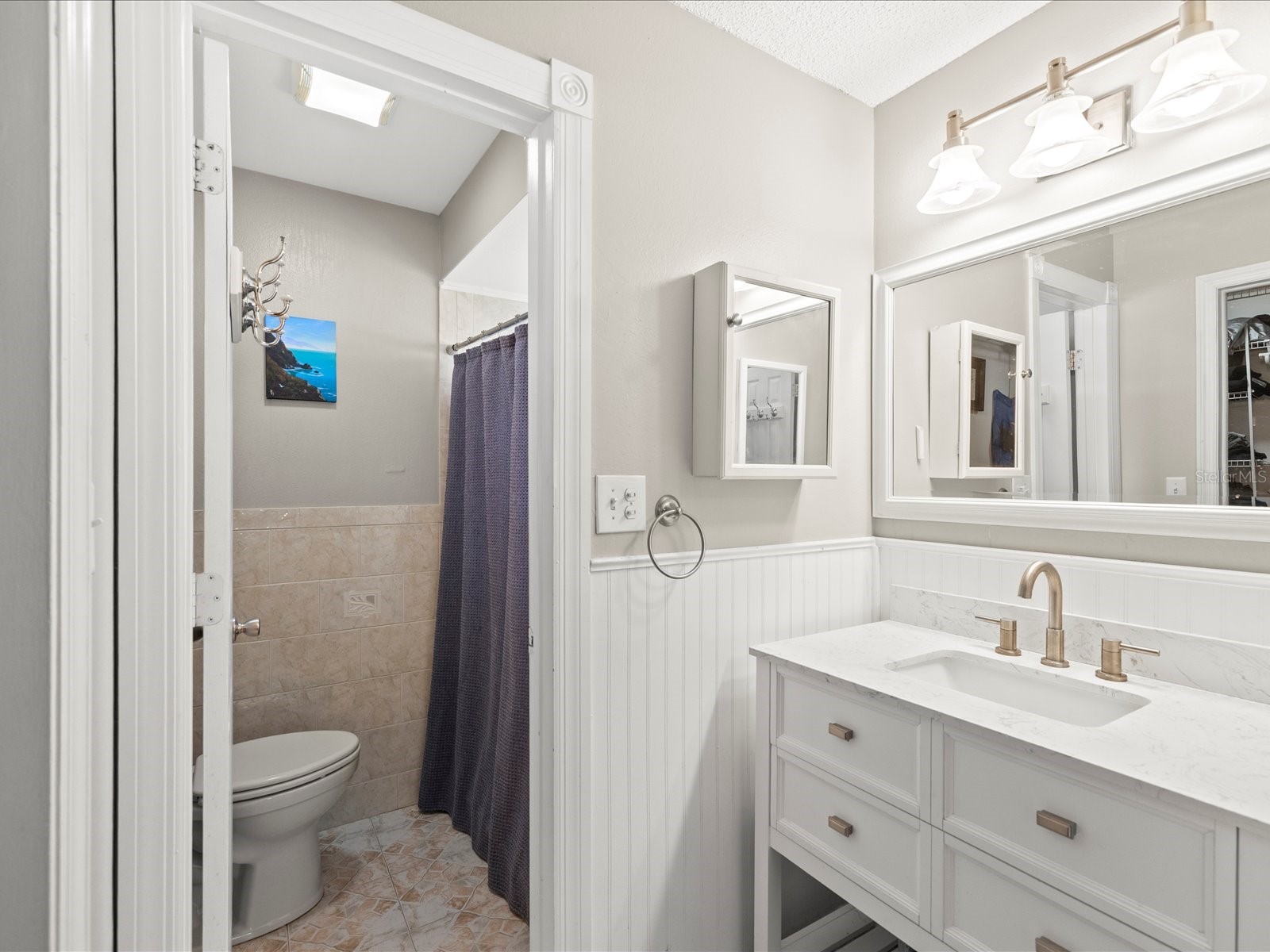 4242 Riverwood Drive New Port Richey FL 34653 W7884567 image7