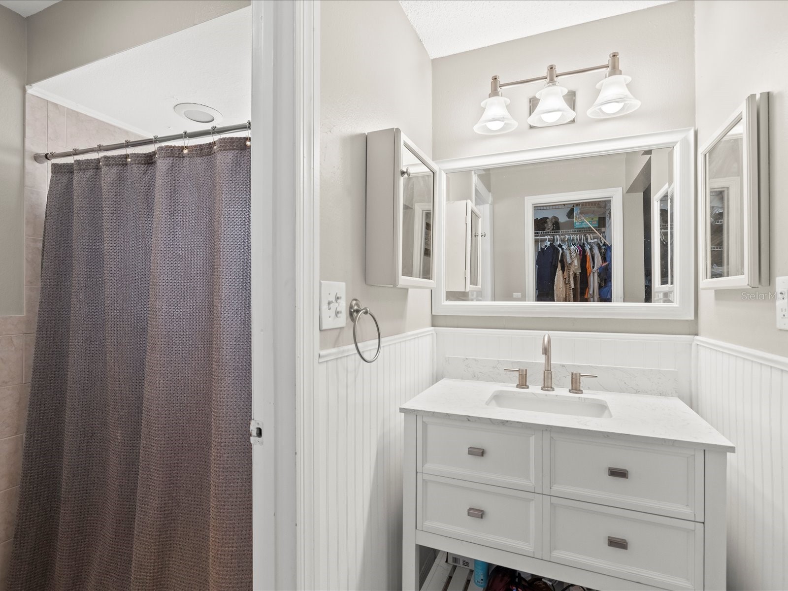 4242 Riverwood Drive New Port Richey FL 34653 W7884567 image8
