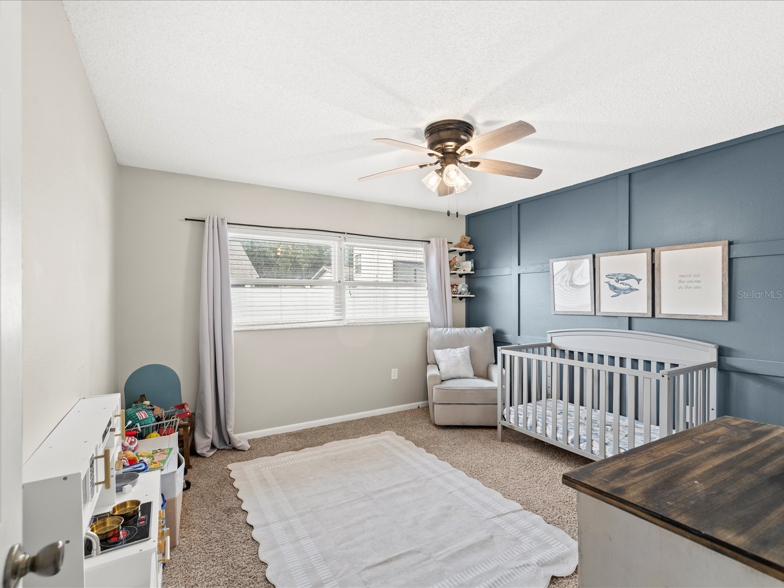 4242 Riverwood Drive New Port Richey FL 34653 W7884567 image9