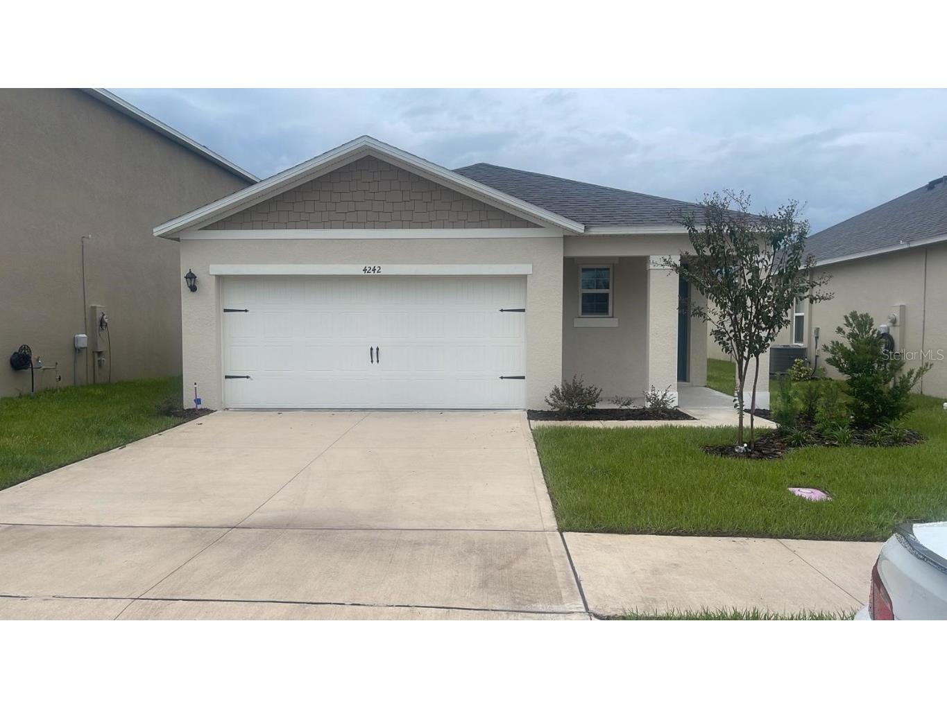 4242 San Rocco Way Winter Haven FL 33884 J965798 image1