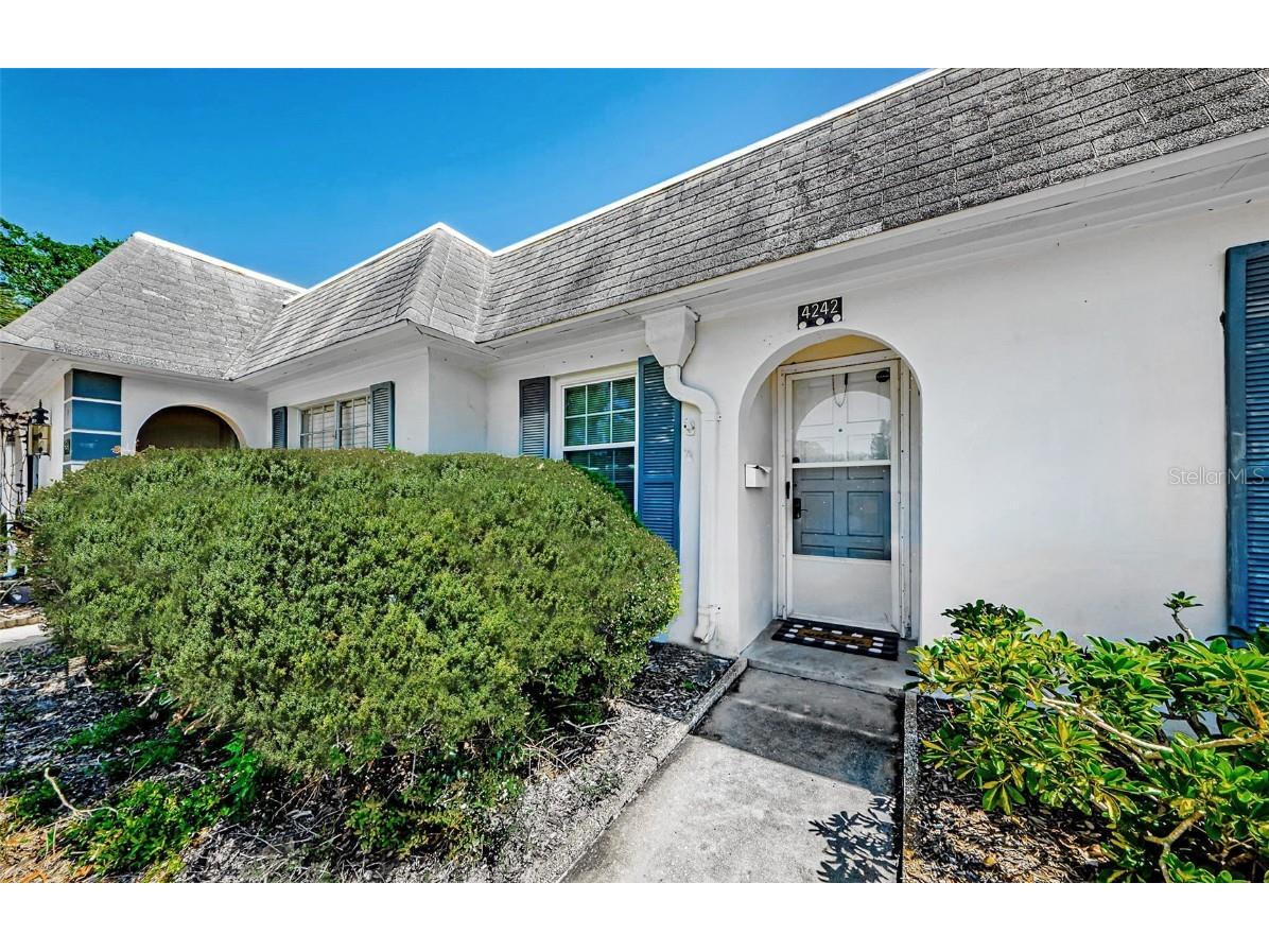 4242 Sheldon Place #4242 New Port Richey FL 34652 TB8368303 image1