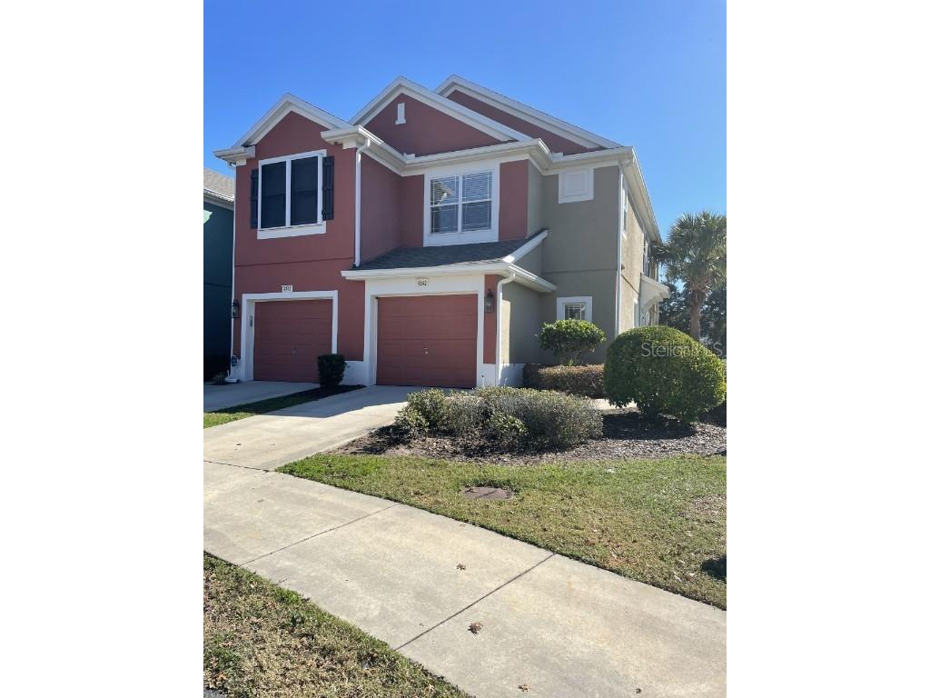 4242 SW 50th Circle Ocala FL 34474 OM632574 image1