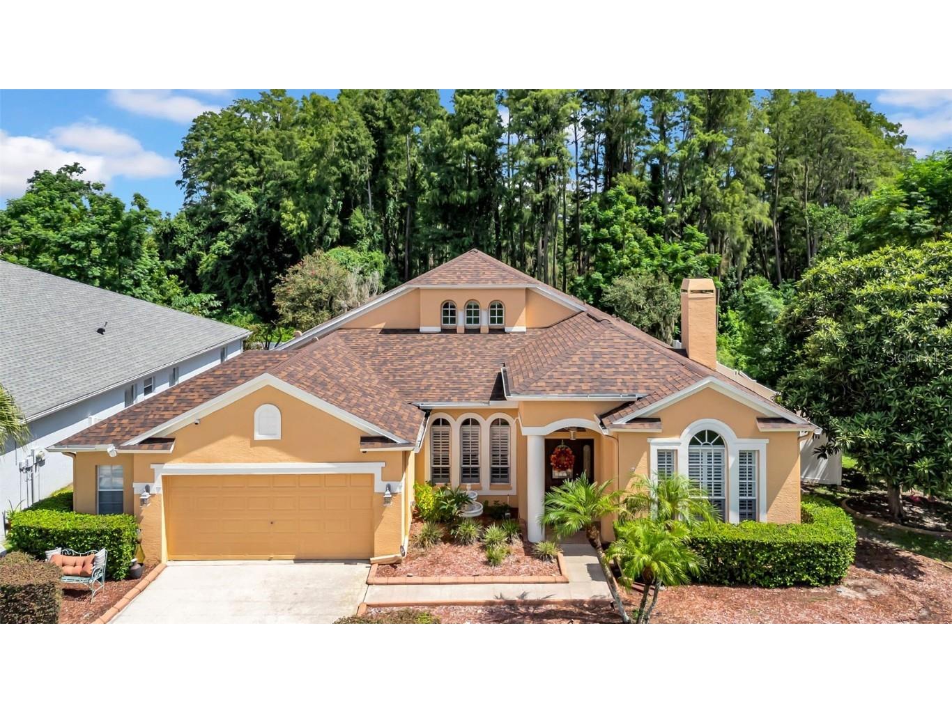 4242 Wharton Way Land O Lakes FL 34639 TB8413024 image1