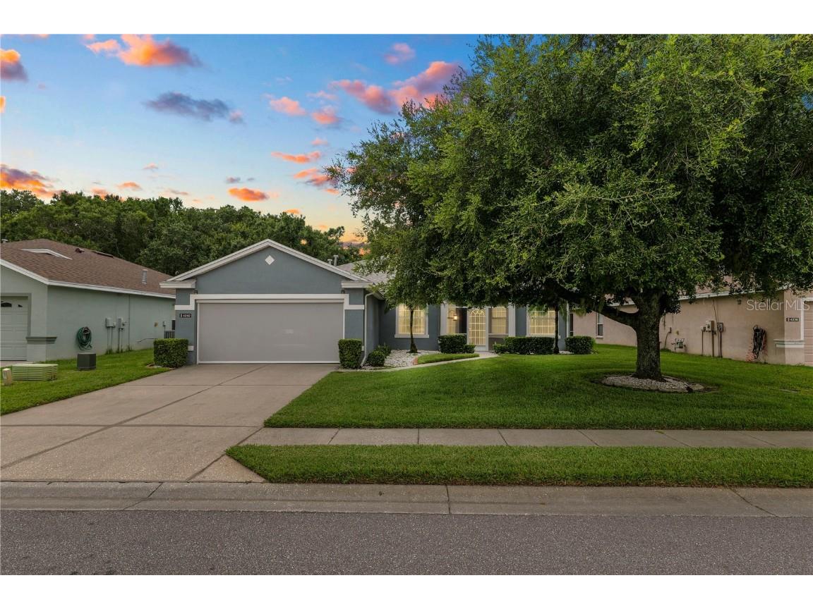 4242 Whistlewood Circle Lakeland FL 33811 L4954017 image1