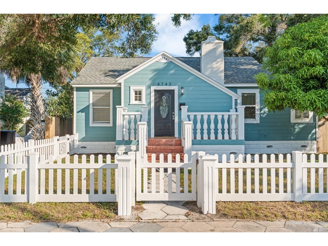 4243 1st Avenue S Saint Petersburg FL 33711 TB8441468 image1