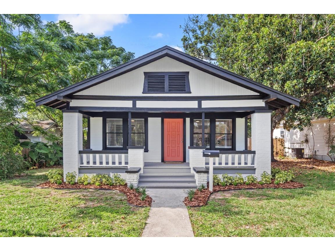 4243 4th Avenue S Saint Petersburg FL 33711 T3449405 image1