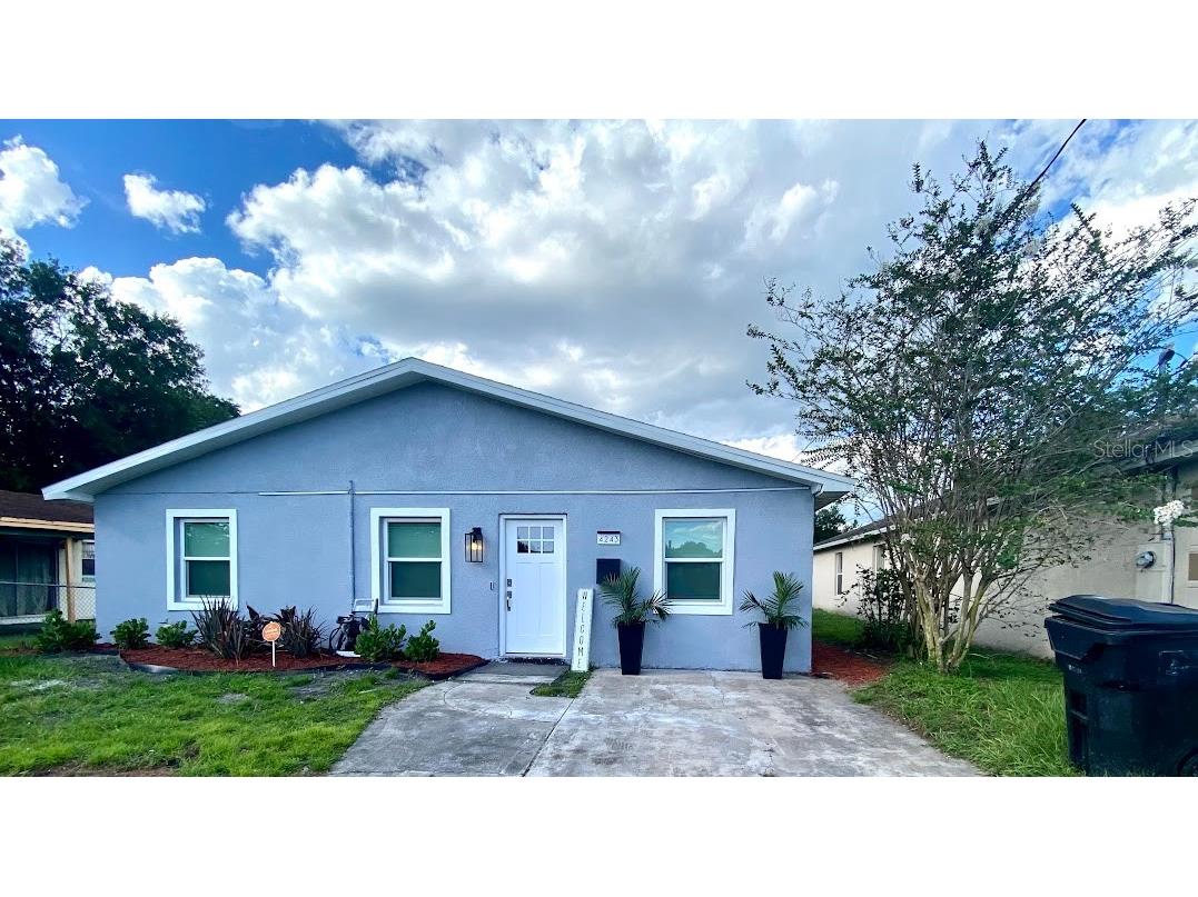 4243 Cepeda Street Orlando FL 32811 O6090880 image1