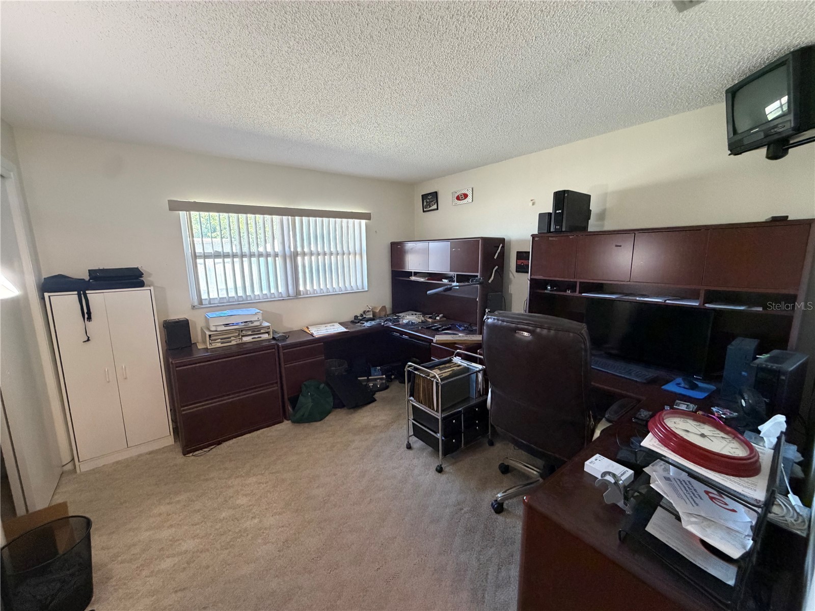 4243 Chipmunk Drive New Port Richey FL 34653 W7886489 image10