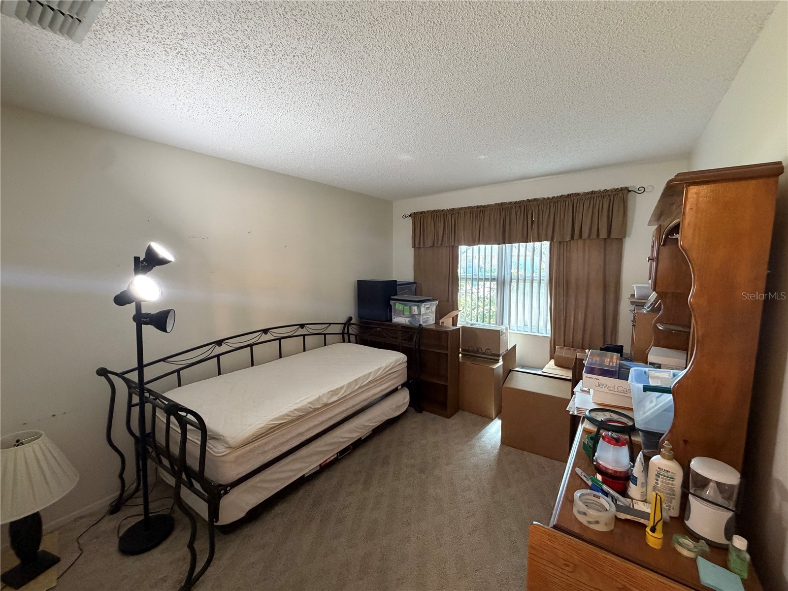 4243 Chipmunk Drive New Port Richey FL 34653 W7886489 image11