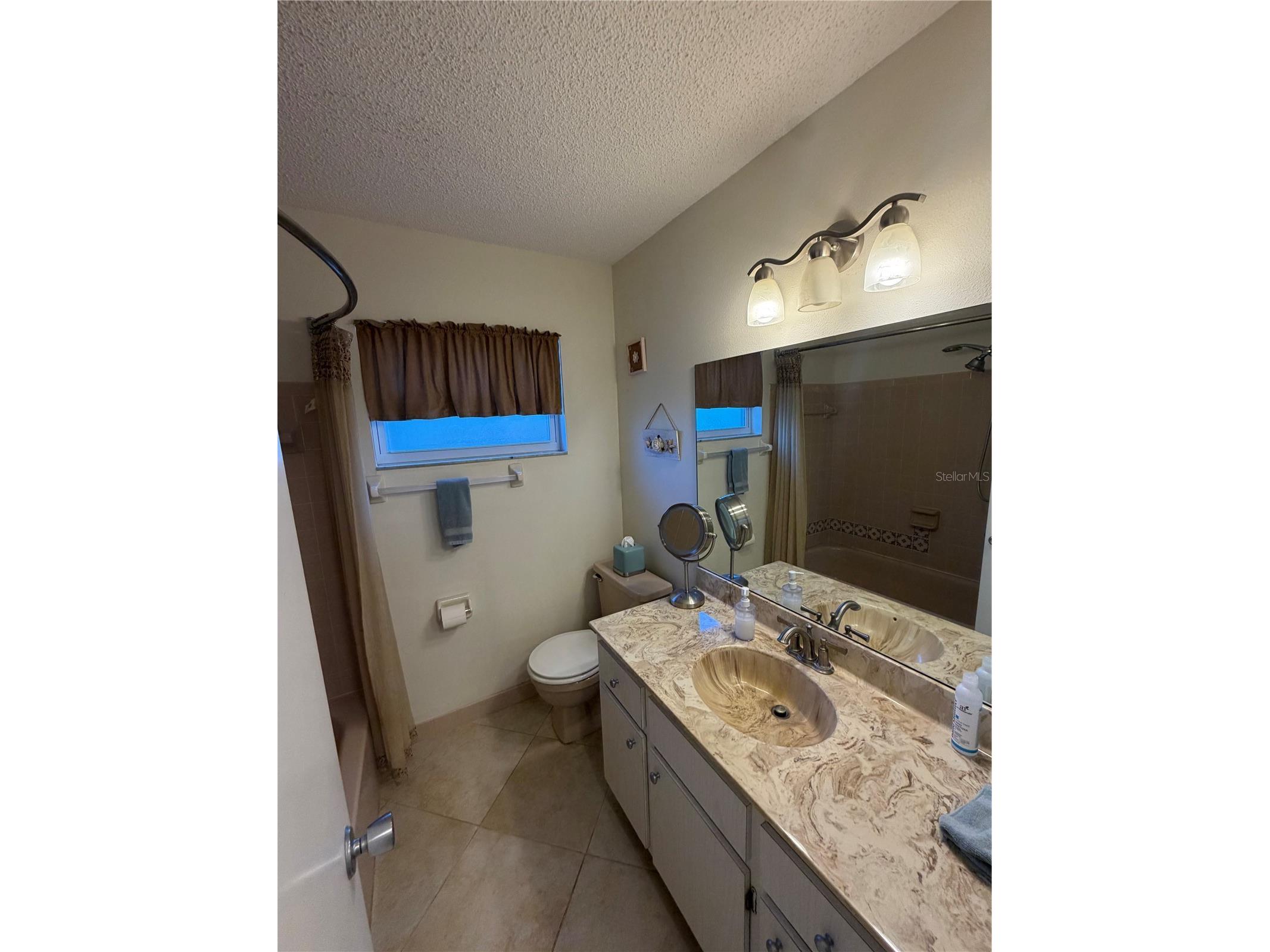 4243 Chipmunk Drive New Port Richey FL 34653 W7886489 image12