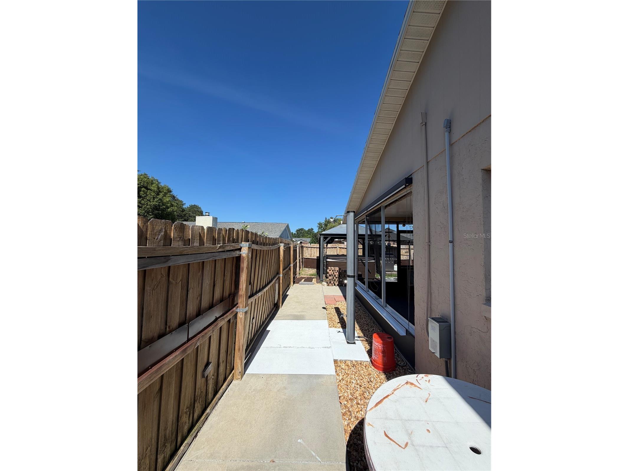 4243 Chipmunk Drive New Port Richey FL 34653 W7886489 image13