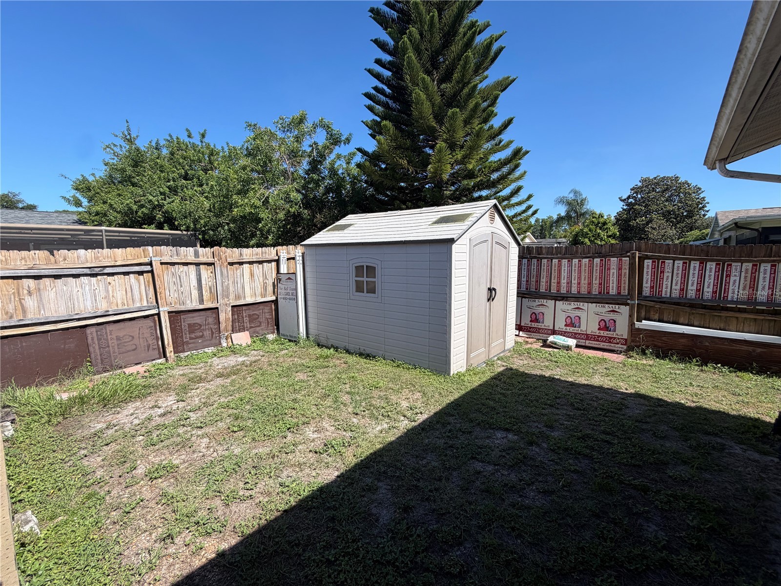 4243 Chipmunk Drive New Port Richey FL 34653 W7886489 image16