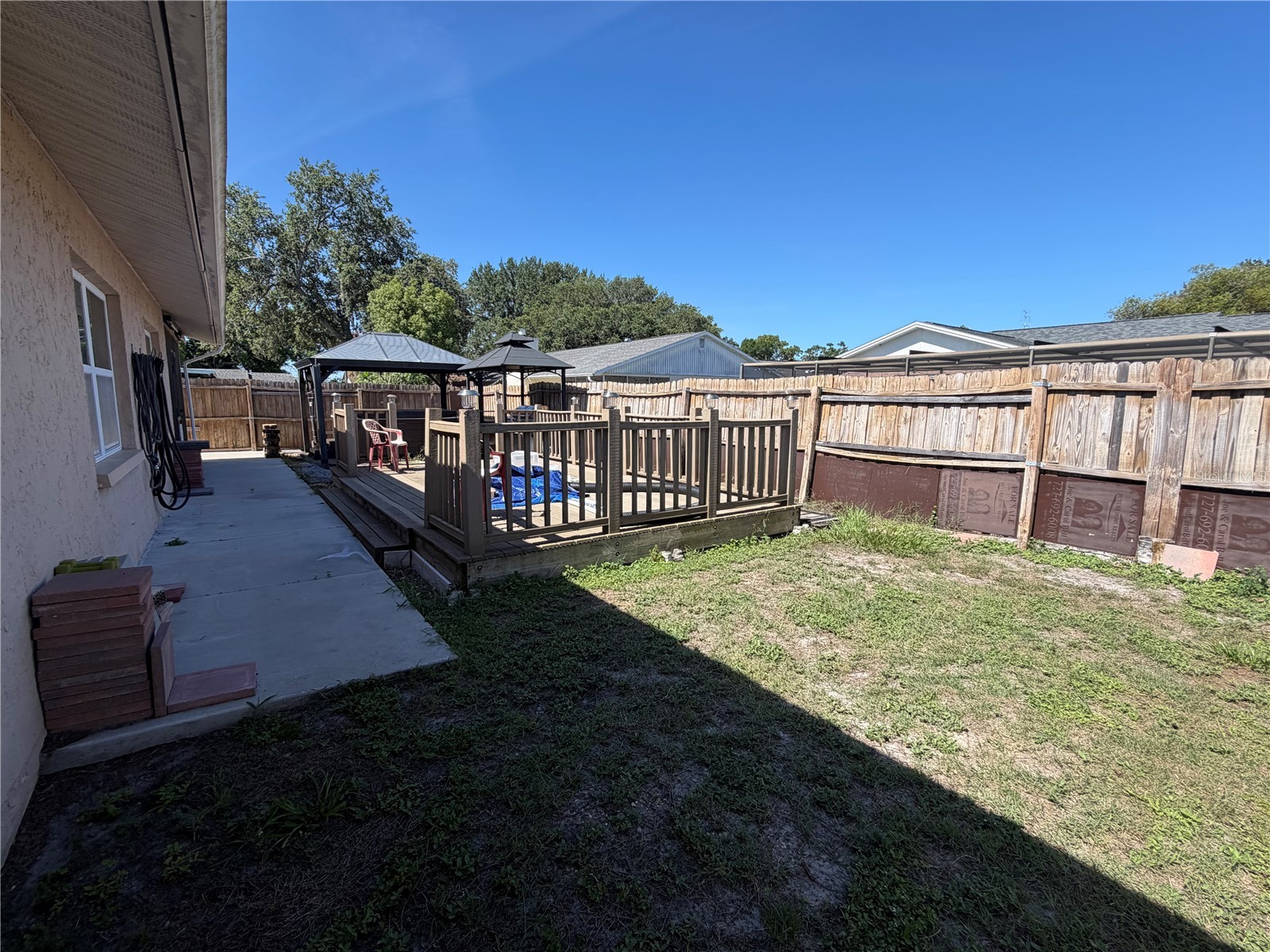 4243 Chipmunk Drive New Port Richey FL 34653 W7886489 image17