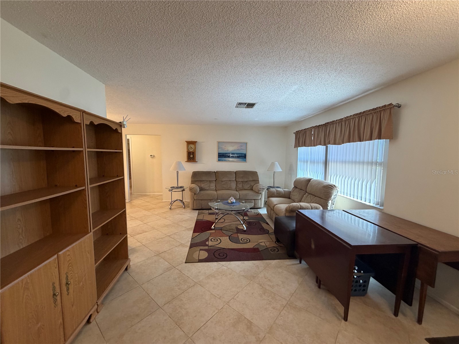 4243 Chipmunk Drive New Port Richey FL 34653 W7886489 image2
