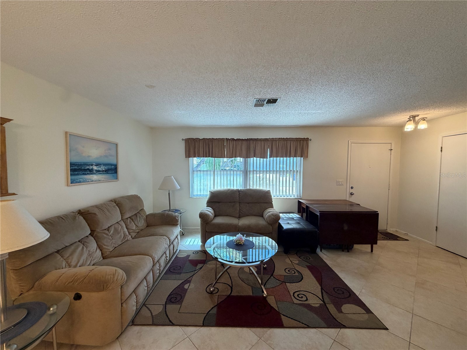 4243 Chipmunk Drive New Port Richey FL 34653 W7886489 image3