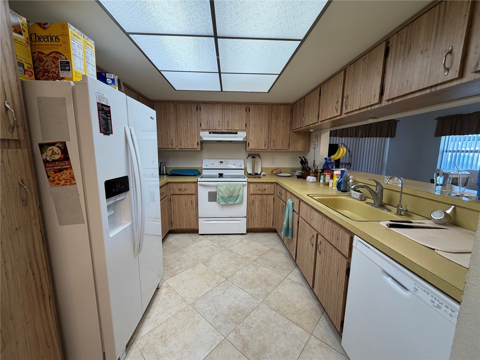 4243 Chipmunk Drive New Port Richey FL 34653 W7886489 image6