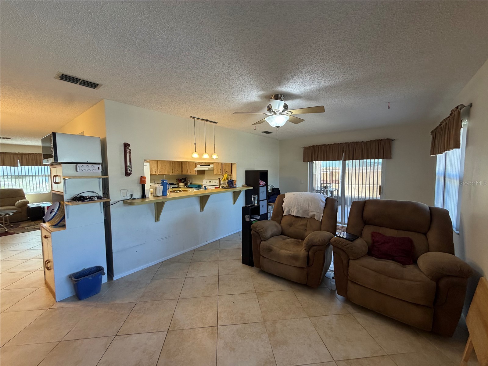 4243 Chipmunk Drive New Port Richey FL 34653 W7886489 image7