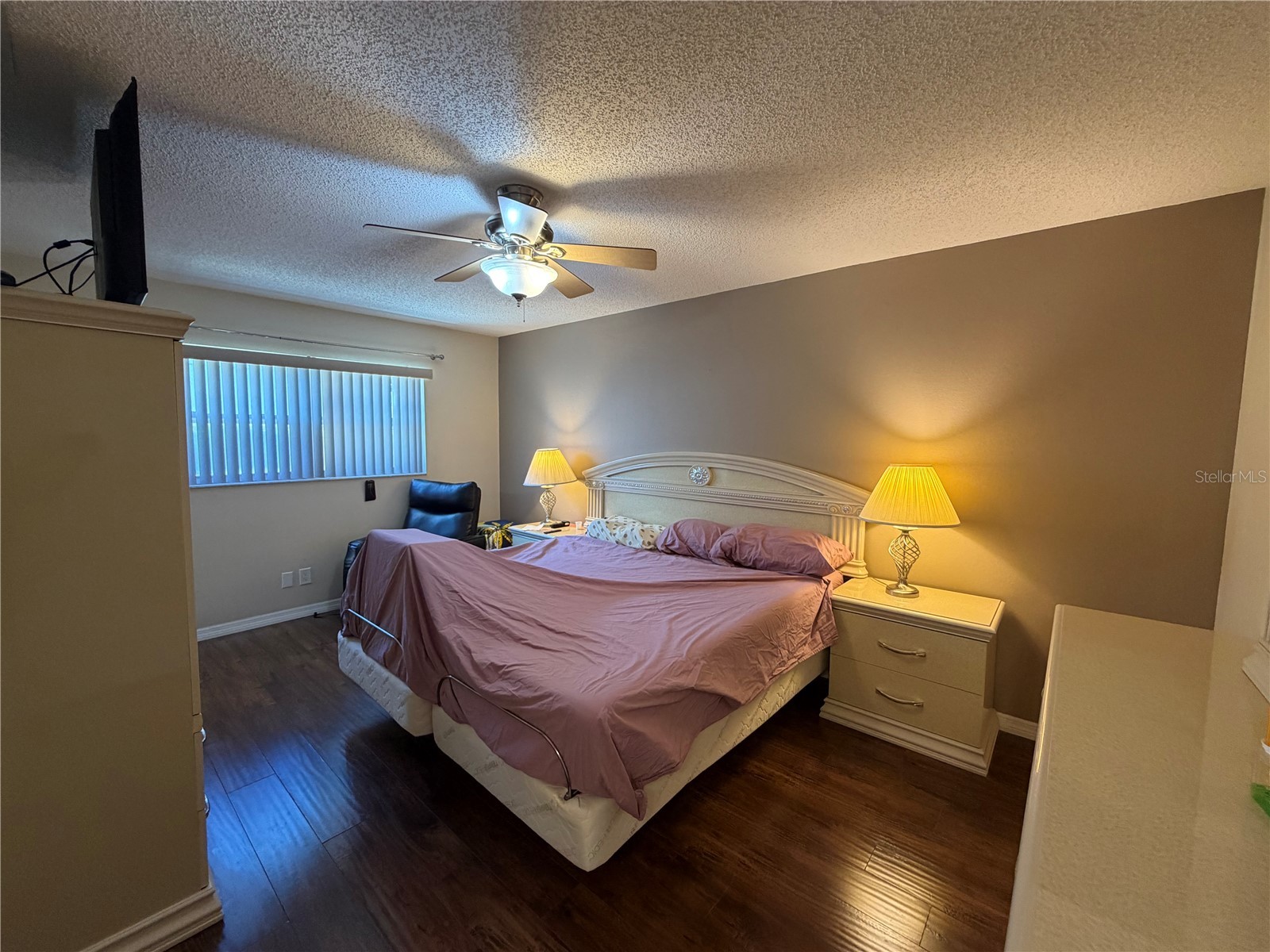 4243 Chipmunk Drive New Port Richey FL 34653 W7886489 image8
