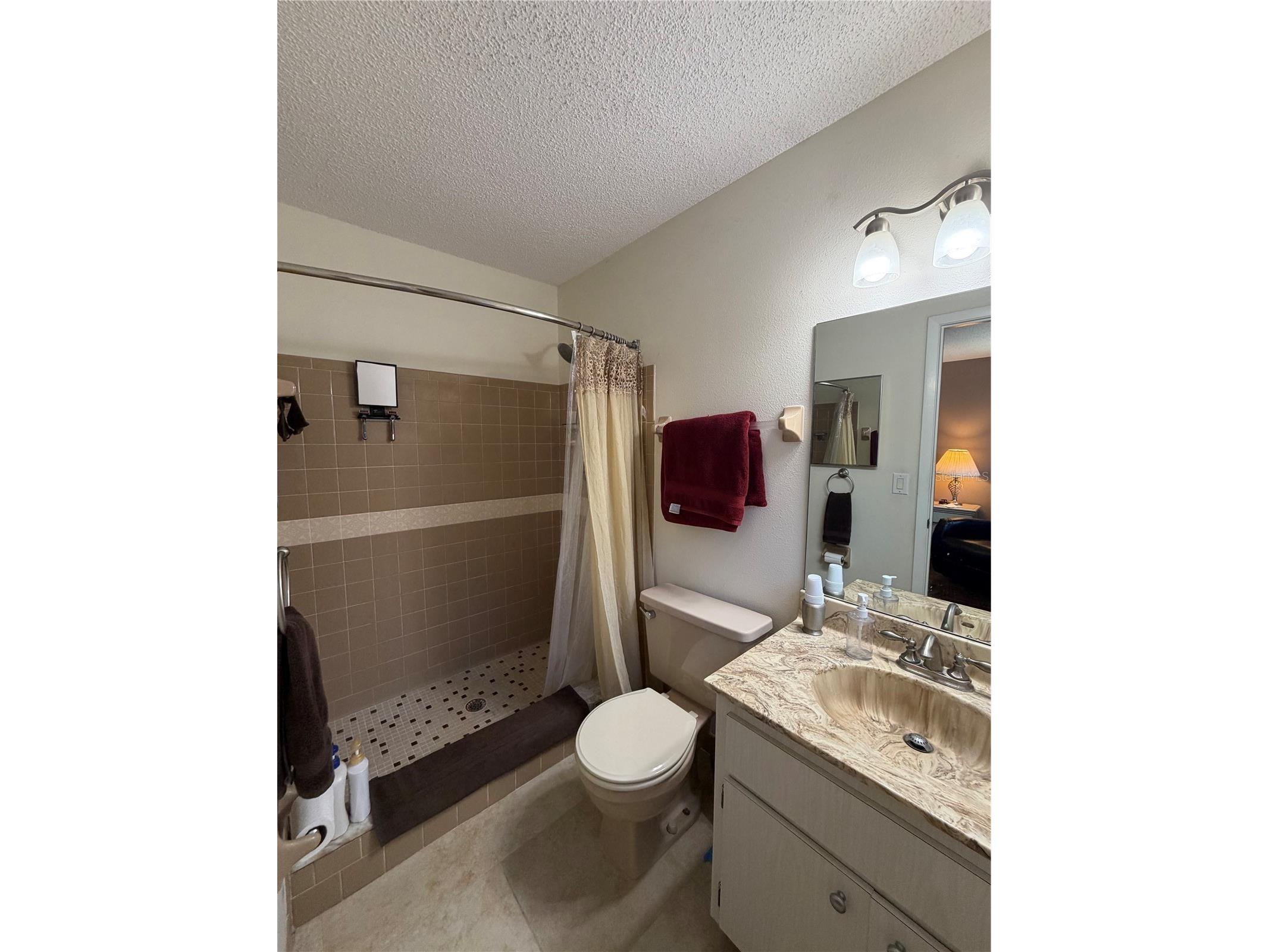 4243 Chipmunk Drive New Port Richey FL 34653 W7886489 image9