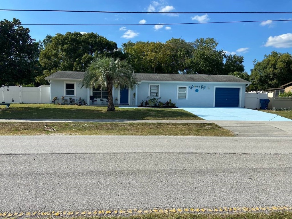4243 Deltona Boulevard Spring Hill FL 34606 T3460452 image1