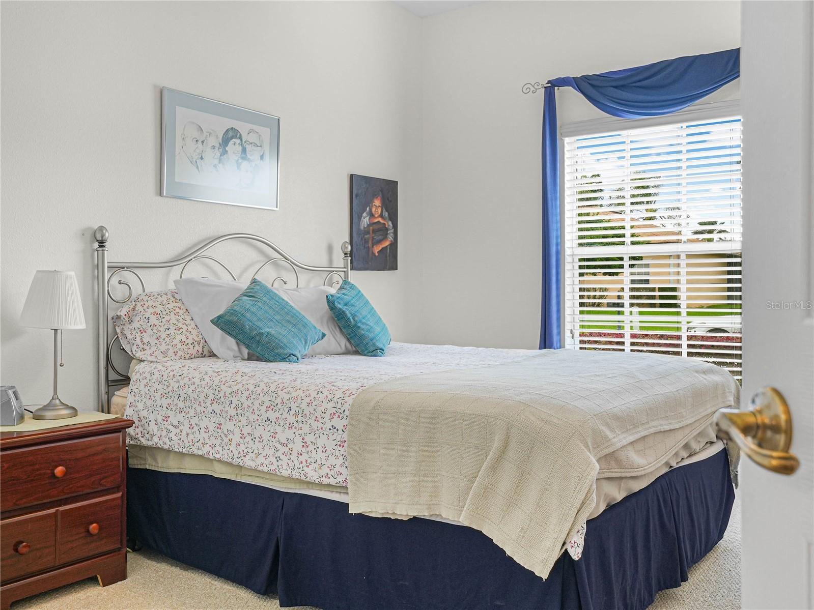 4243 Dornoch Drive Lake Wales FL 33859 P4938180 image14