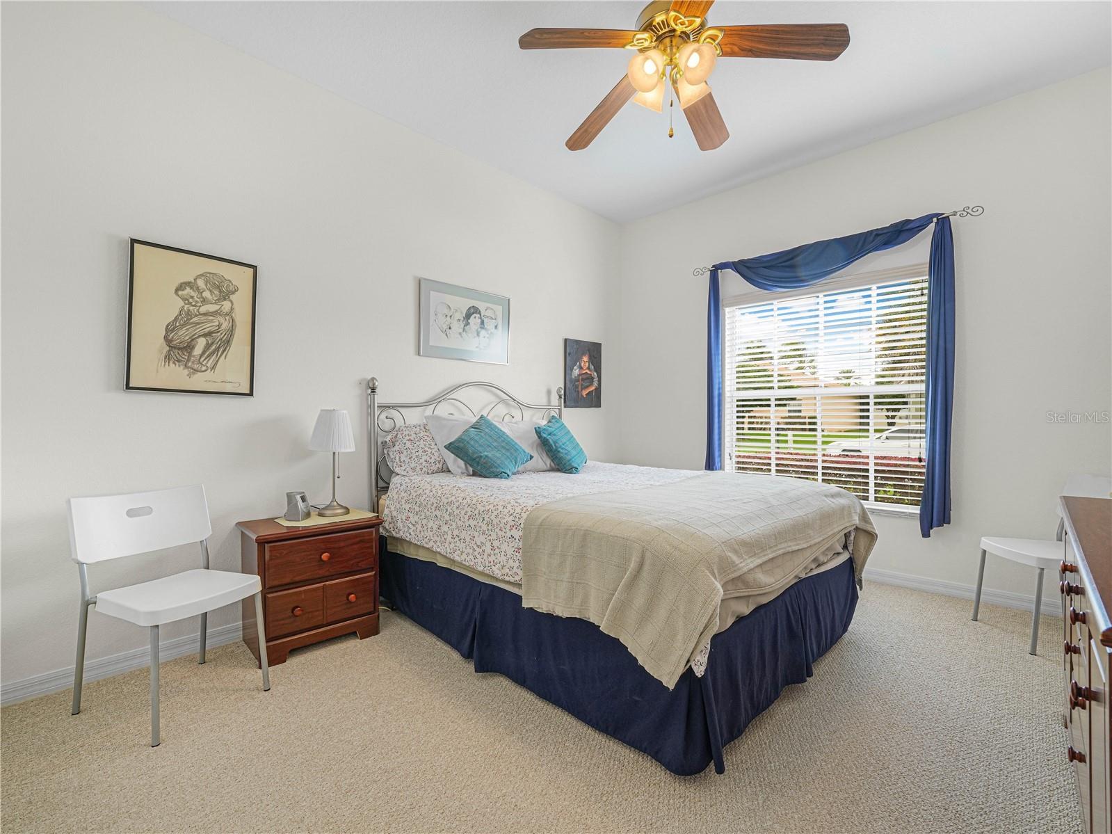4243 Dornoch Drive Lake Wales FL 33859 P4938180 image15