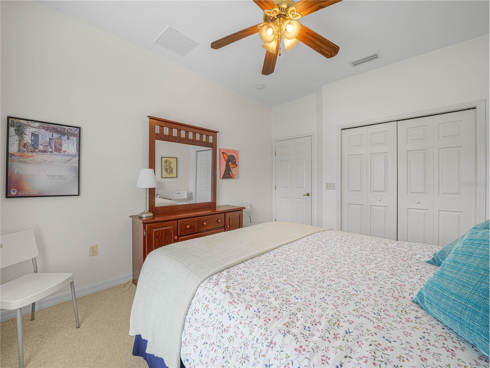 4243 Dornoch Drive Lake Wales FL 33859 P4938180 image16