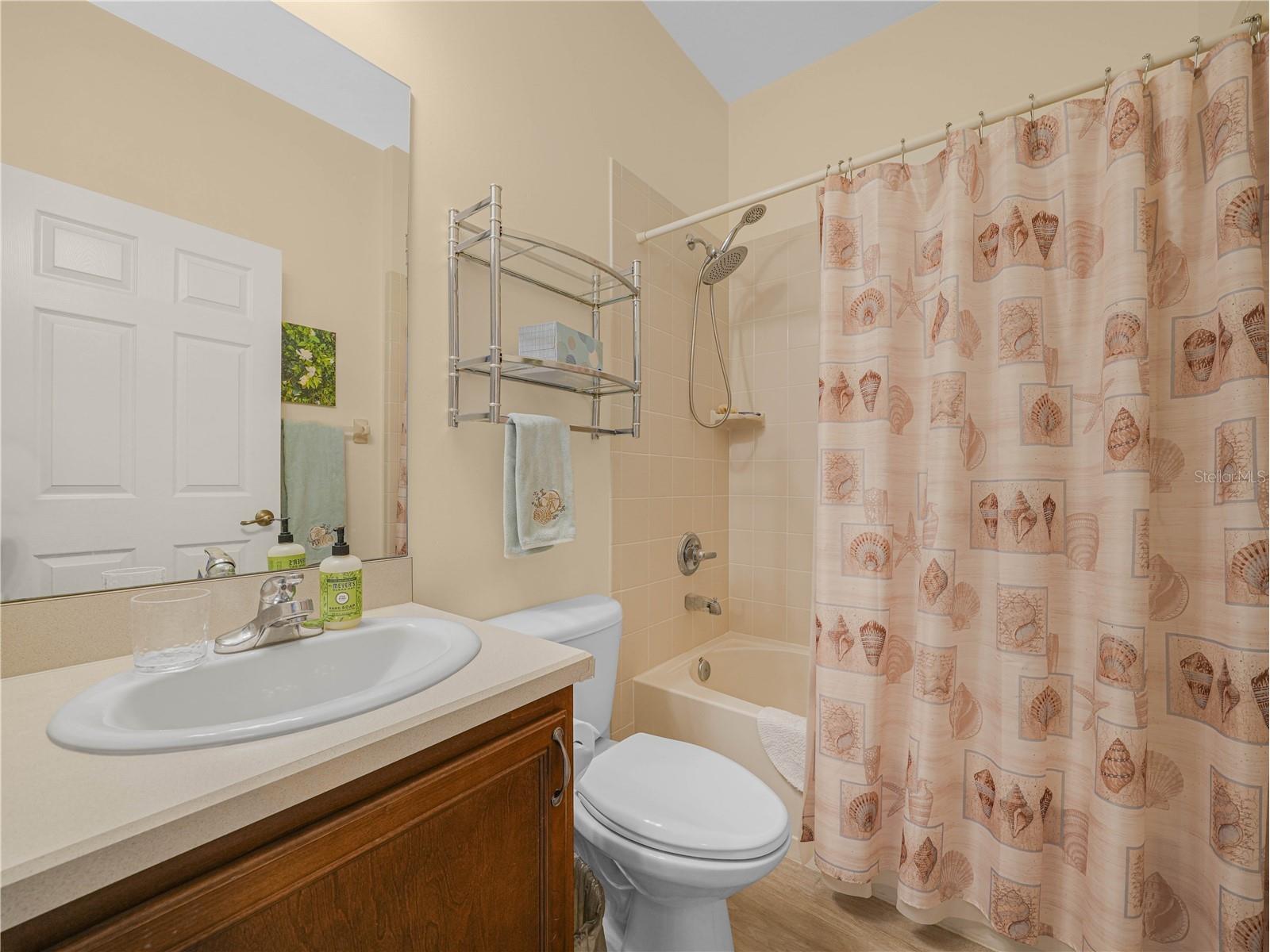 4243 Dornoch Drive Lake Wales FL 33859 P4938180 image17