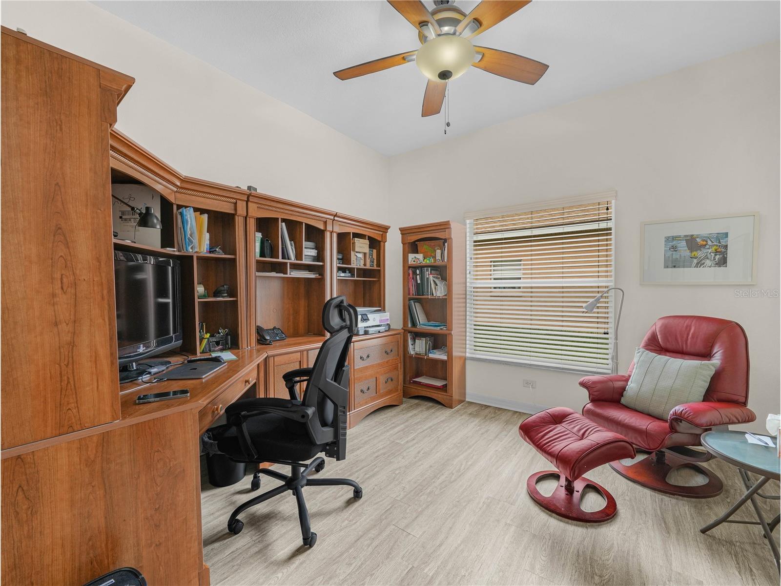 4243 Dornoch Drive Lake Wales FL 33859 P4938180 image18