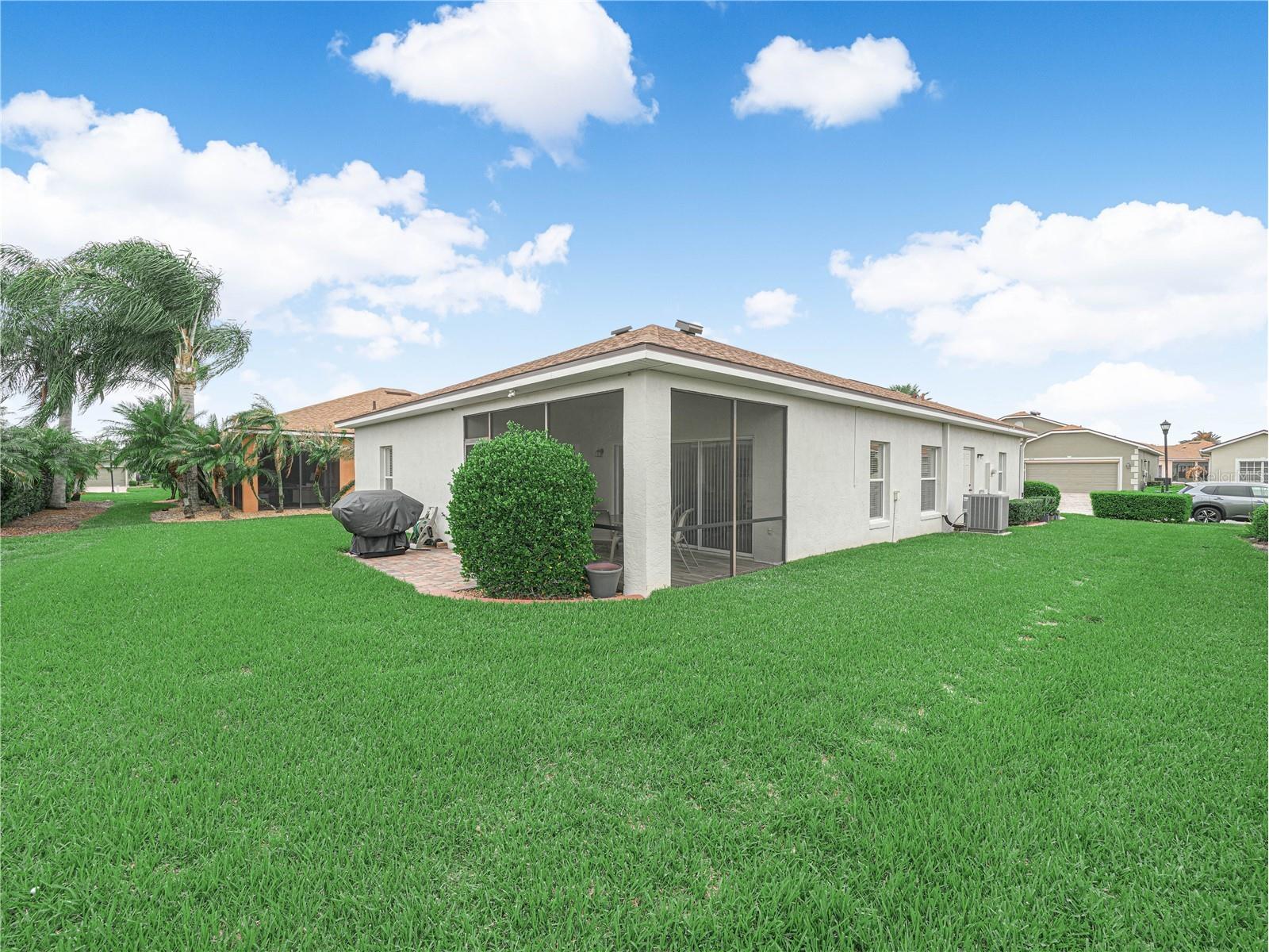 4243 Dornoch Drive Lake Wales FL 33859 P4938180 image2