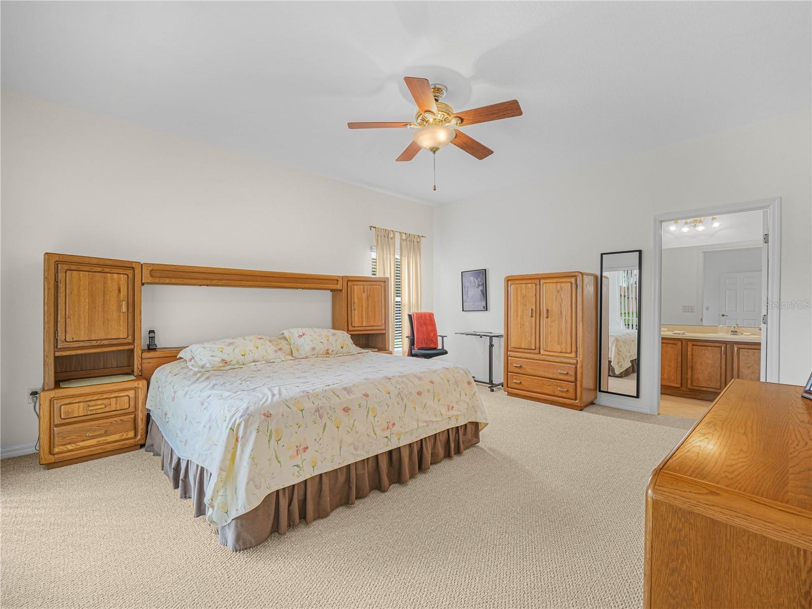 4243 Dornoch Drive Lake Wales FL 33859 P4938180 image20