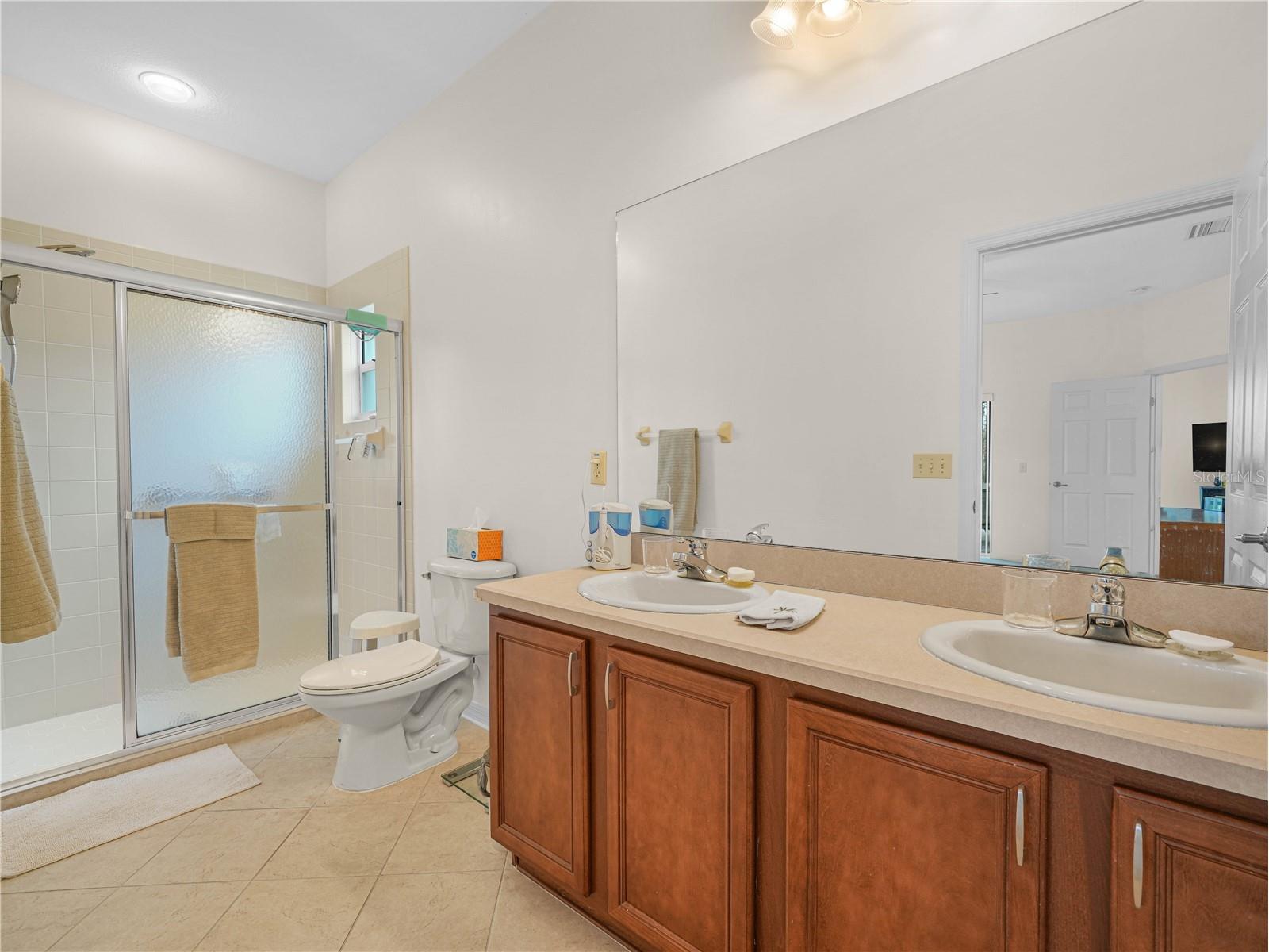 4243 Dornoch Drive Lake Wales FL 33859 P4938180 image21