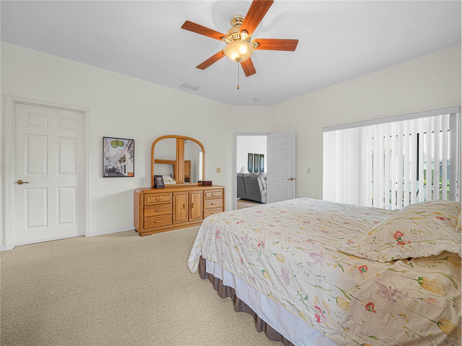 4243 Dornoch Drive Lake Wales FL 33859 P4938180 image22